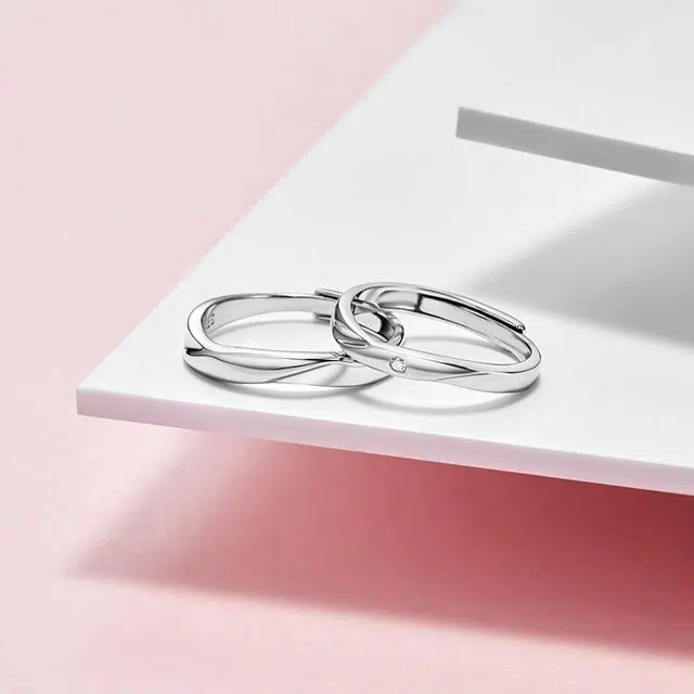 SOFTDORA soullove s925