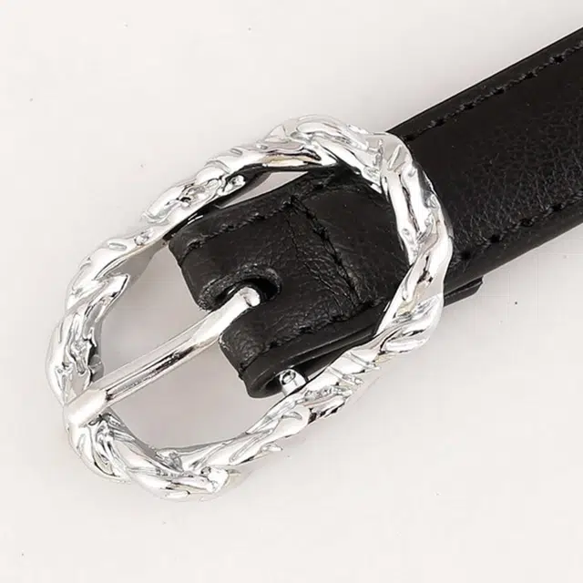 ACUC 2CM
