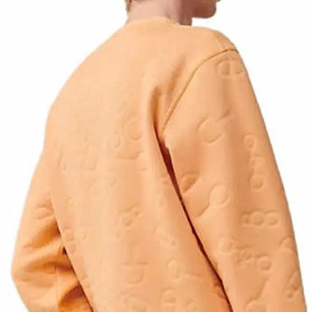 HERMES SS23