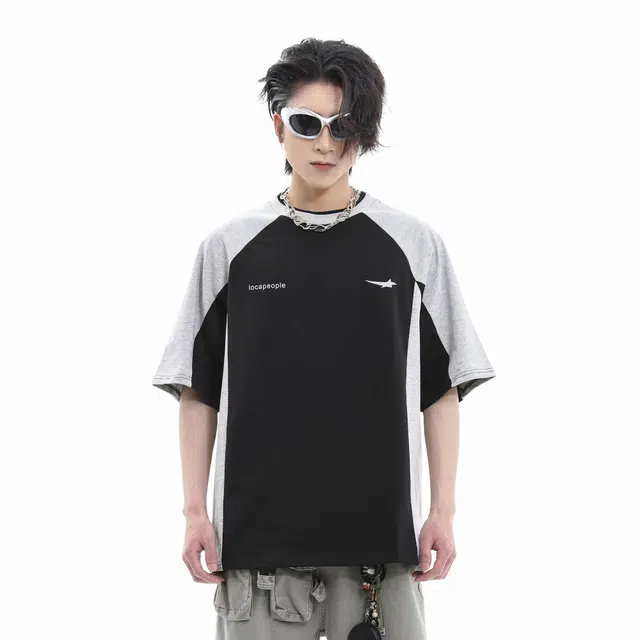 CUWU T