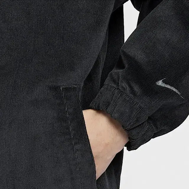 Nike Sportswear FW25