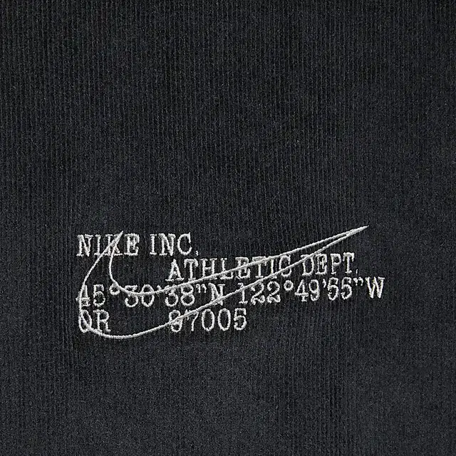 Nike Sportswear FW25