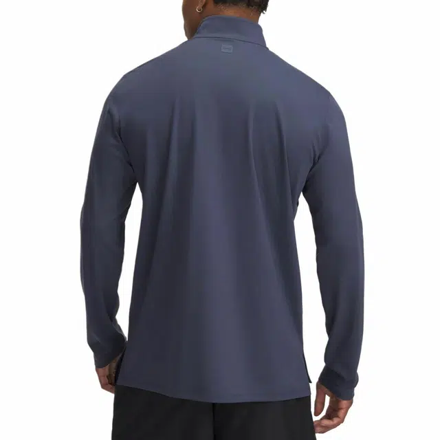 Under Armour Meridian UA
