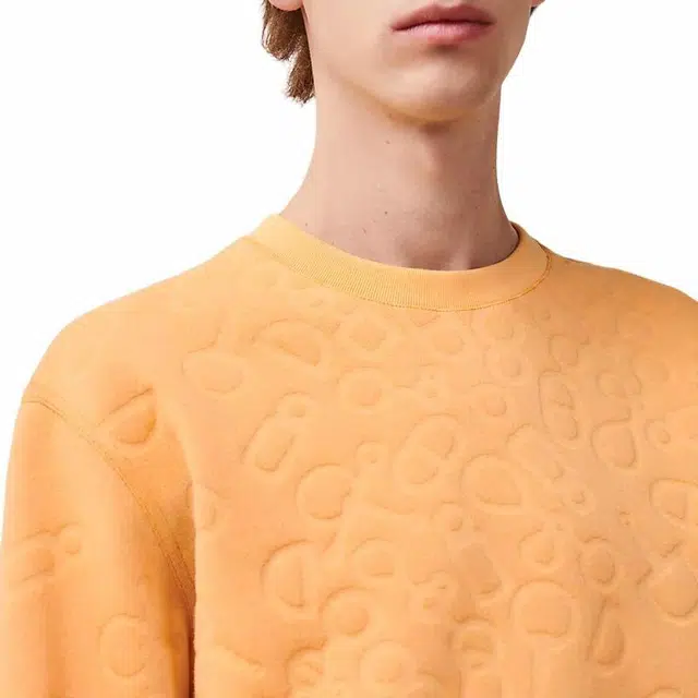 HERMES SS23
