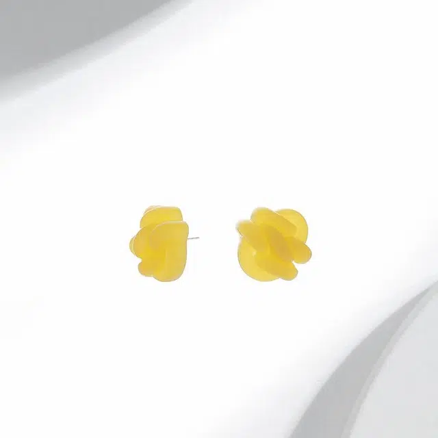 Flower Note
