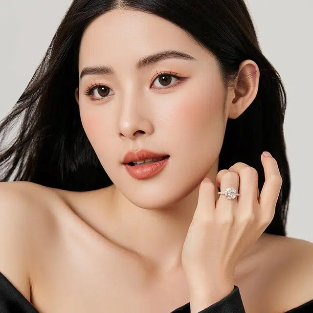 DEINO 18K