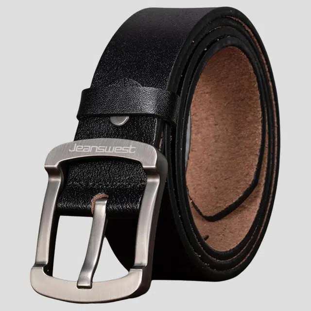 JEANSWEST 3.7cm