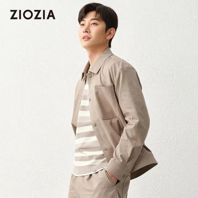 ZIOZIA