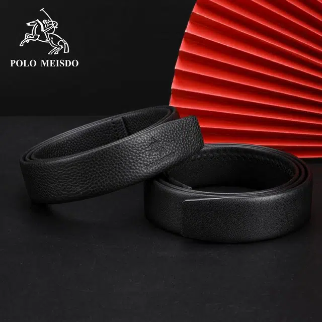 POLOMEISDO 3.5cm