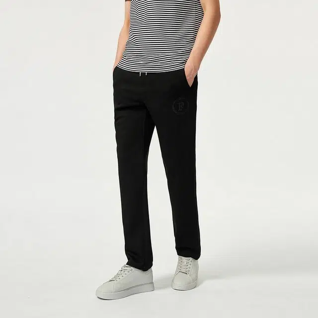 FERRE