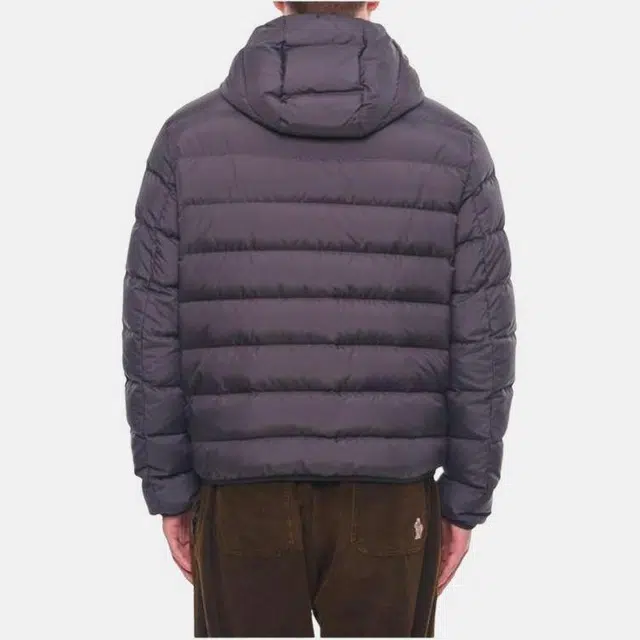 Moncler JELUZ