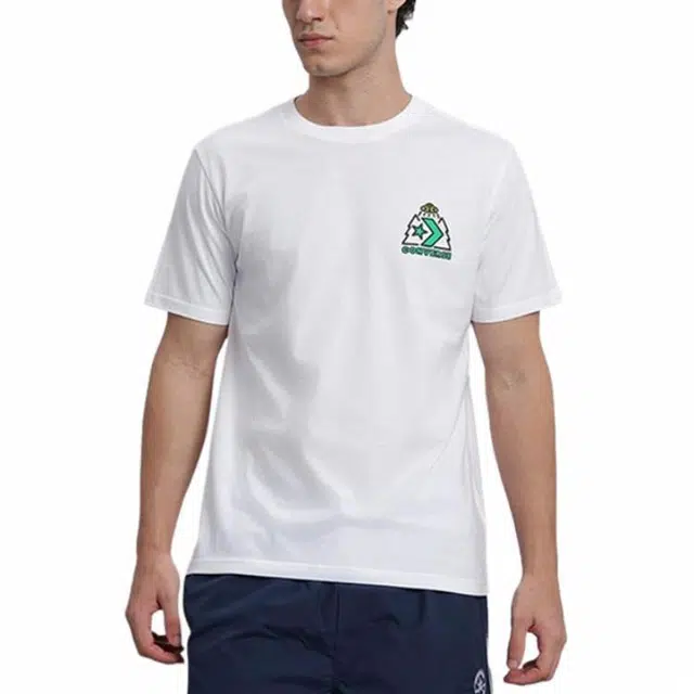 Converse T