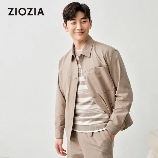 ZIOZIA