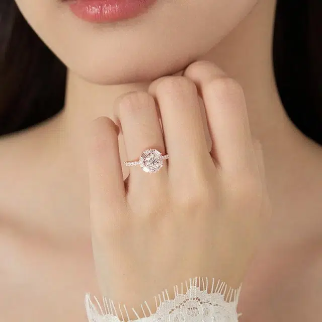 DEINO 18K