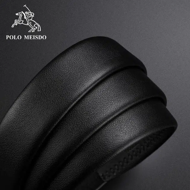 POLOMEISDO 3.5cm