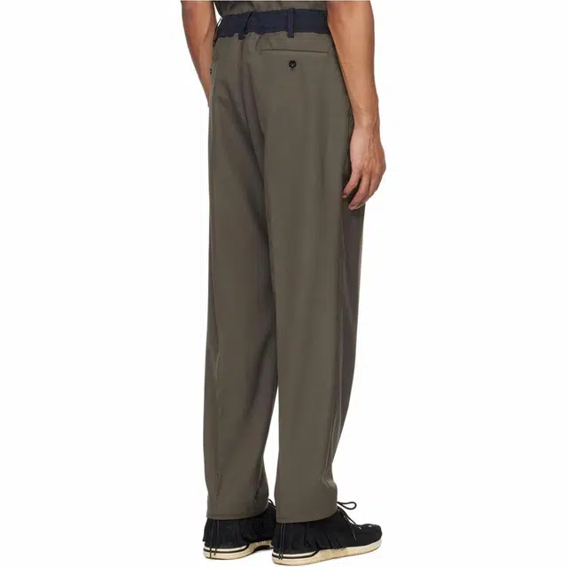 Sacai