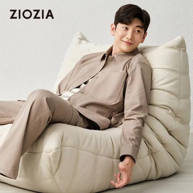ZIOZIA
