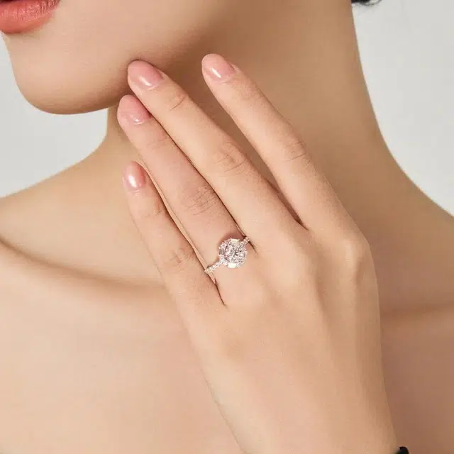 DEINO 18K