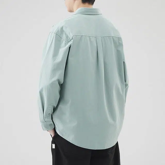 NRTY cleanfit