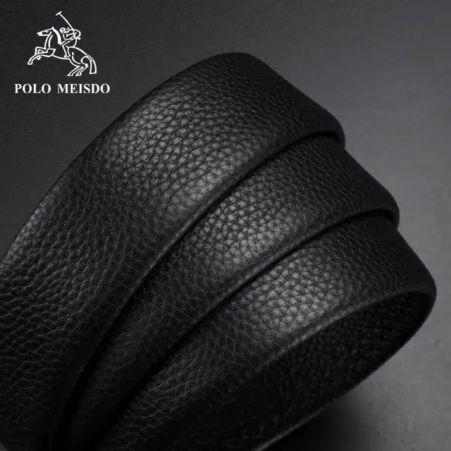 POLOMEISDO 3.5cm