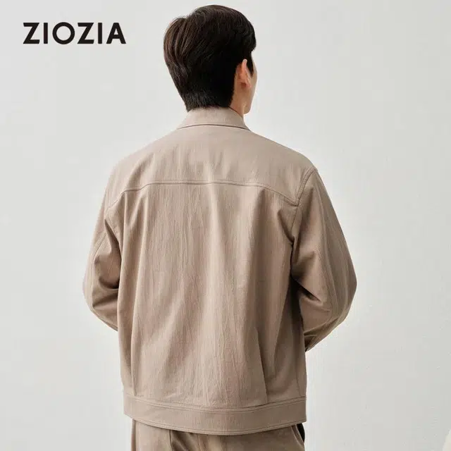 ZIOZIA