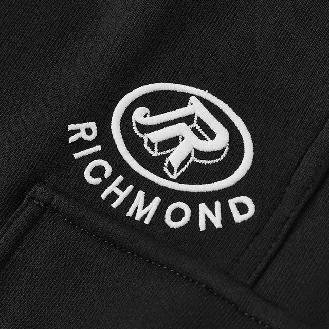 JOHN RICHMOND SS25