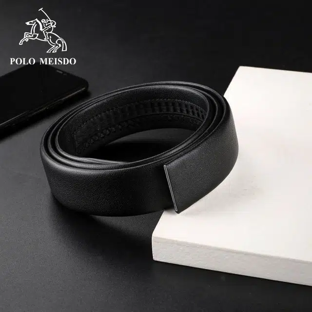 POLOMEISDO 3.5cm