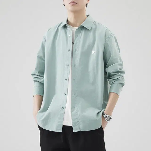 NRTY cleanfit