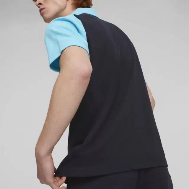 PUMA LogoPolo