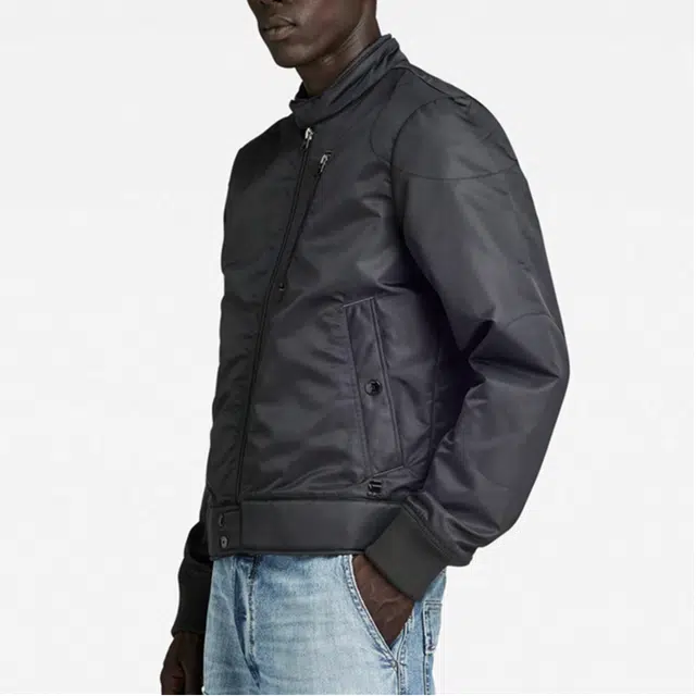 G-STAR RAW