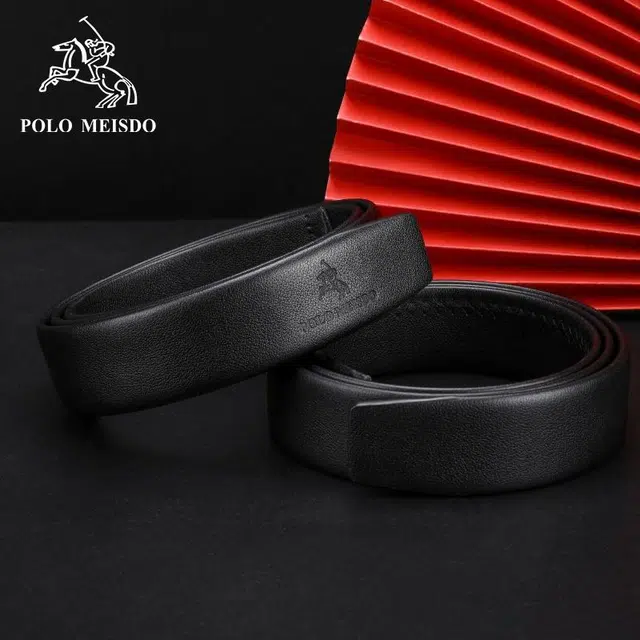 POLOMEISDO 3.5cm