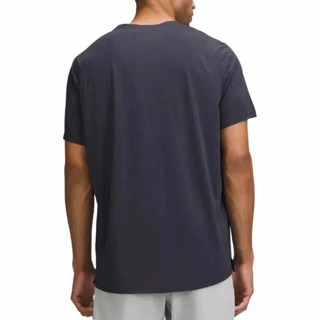 lululemon T