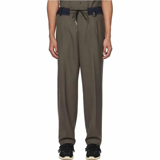 Sacai
