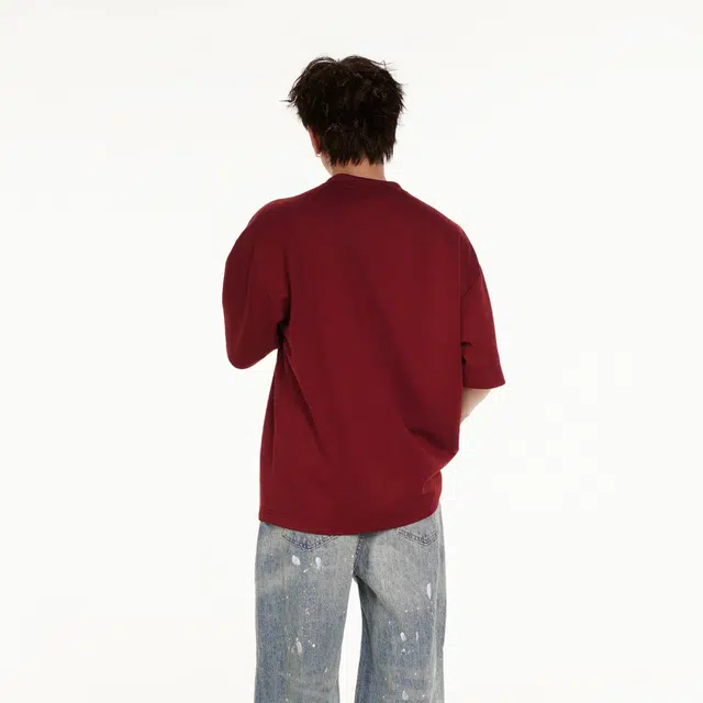 FORCEPULR T