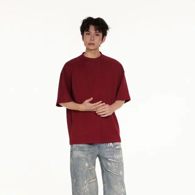 FORCEPULR T