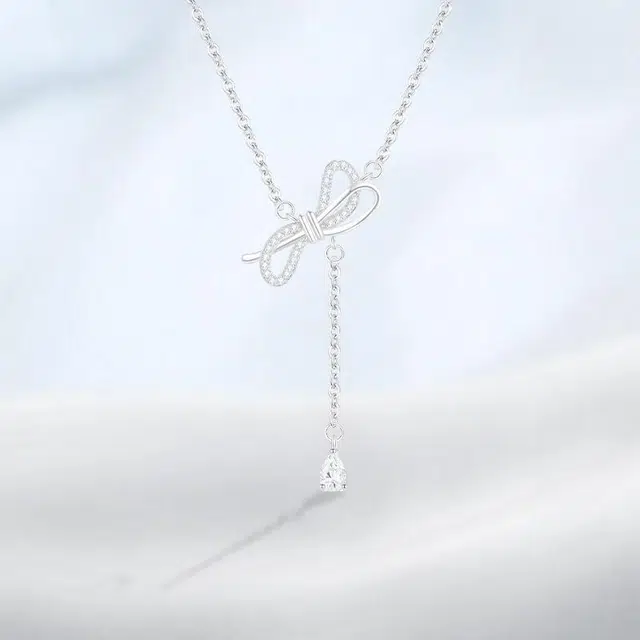 PRETTY DIARY S925