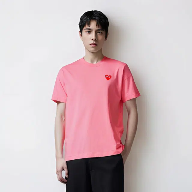 CDG Play T