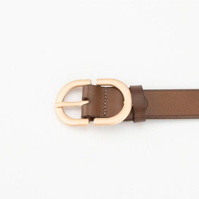 ACUC 2.4CM