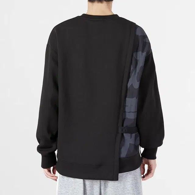 PUMA CNY Bz Zaozhi Hoodie