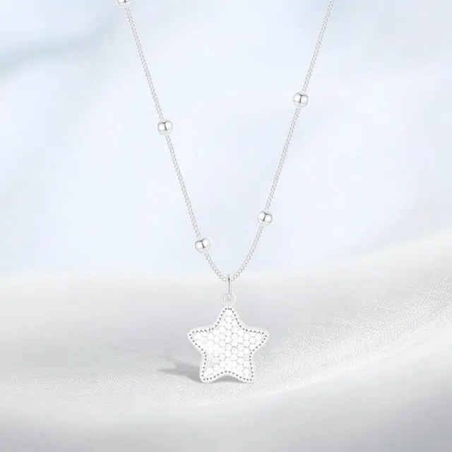 PRETTY DIARY S925