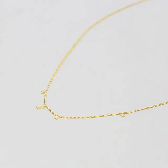 Flower Note