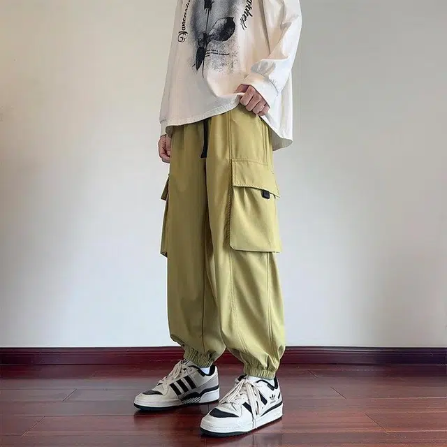 FORCEPULR