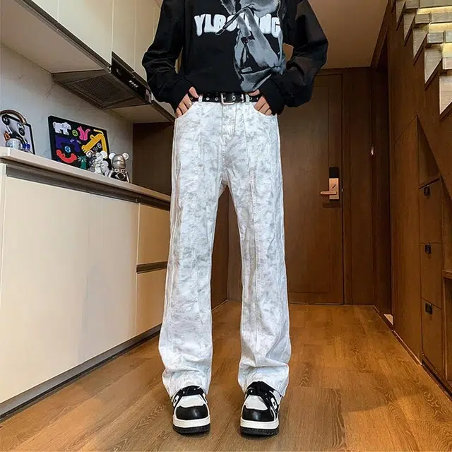 T-IRA