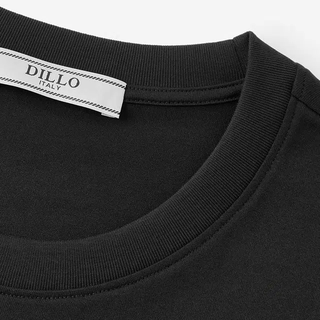DILLO SS25 T