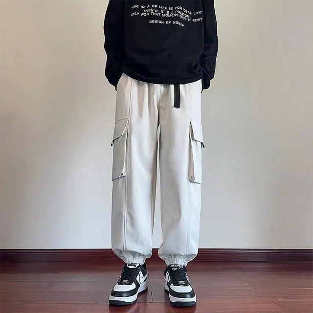 FORCEPULR