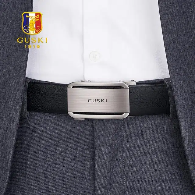 GUSKI 3.5cm
