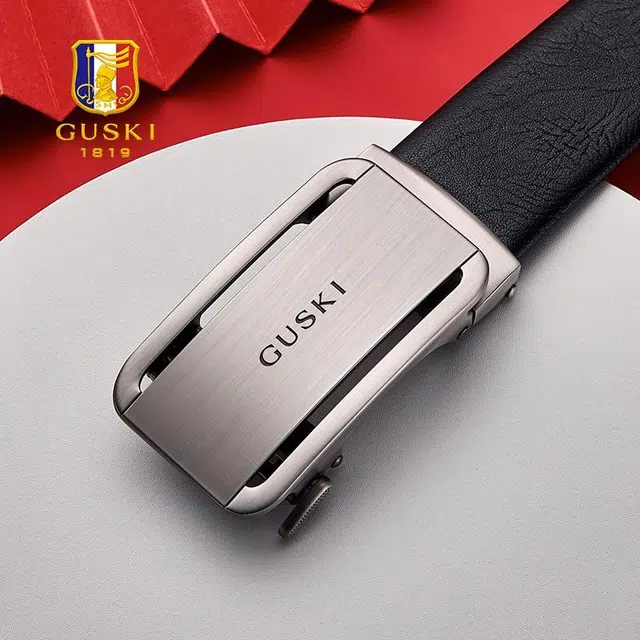 GUSKI 3.5cm