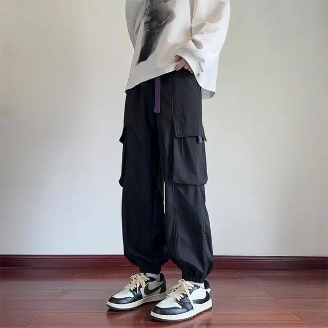 FORCEPULR