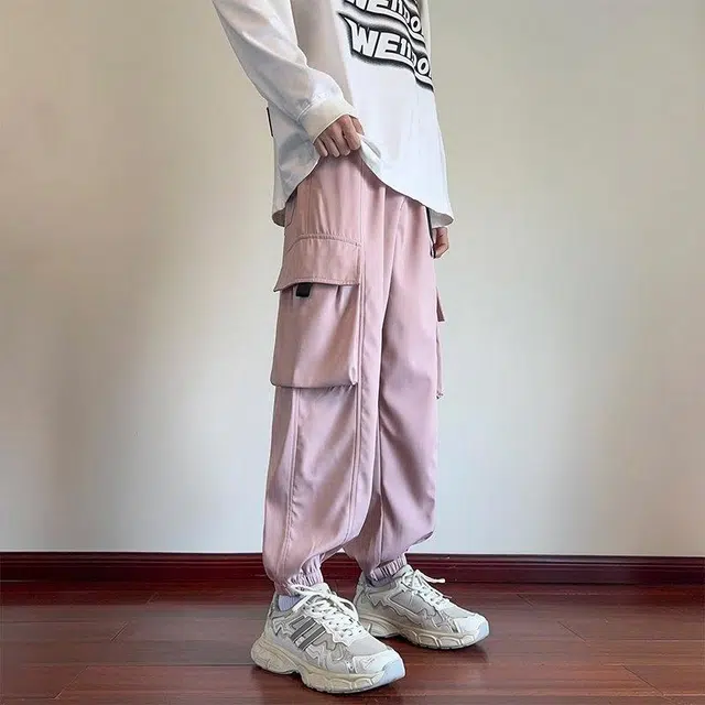FORCEPULR