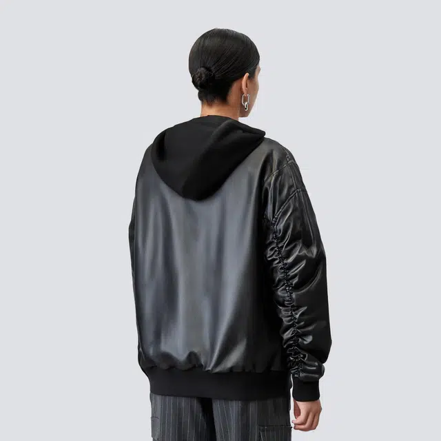 INNERSECT
